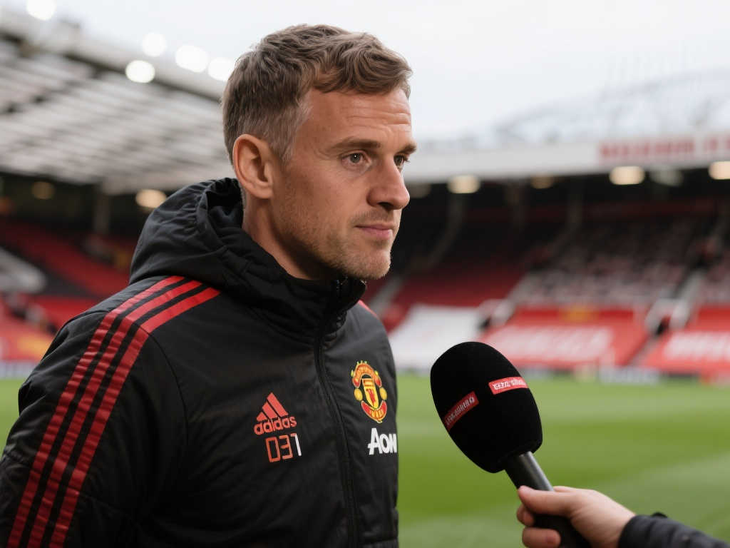 戰來自英乙 戰來自英乙