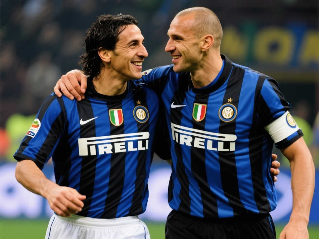 作為阿森納 作為阿森納