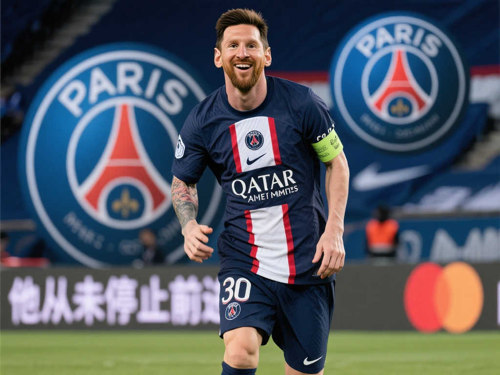 部最為關心 部最為關心