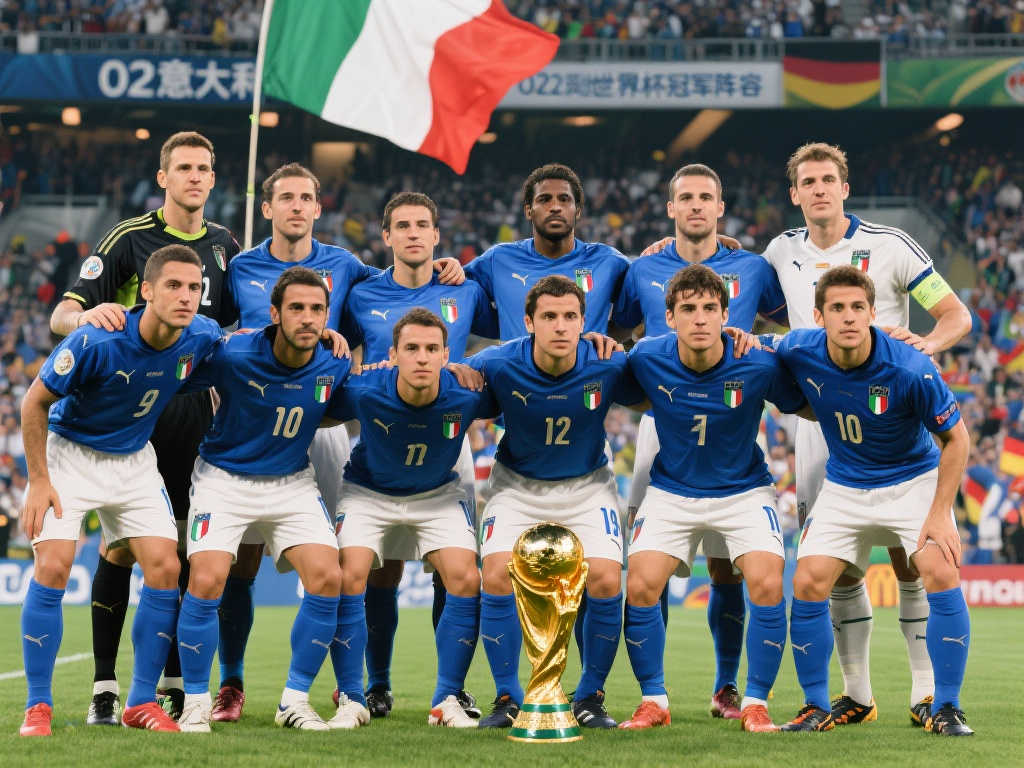 準確診斷傷 準確診斷傷