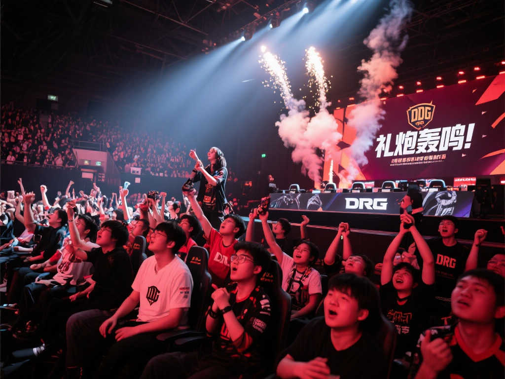 隨即被球隊 隨即被球隊