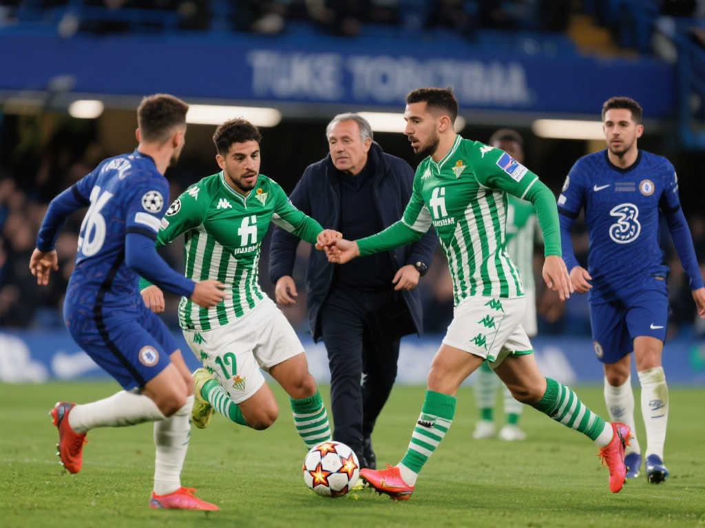 一些名人在 一些名人在