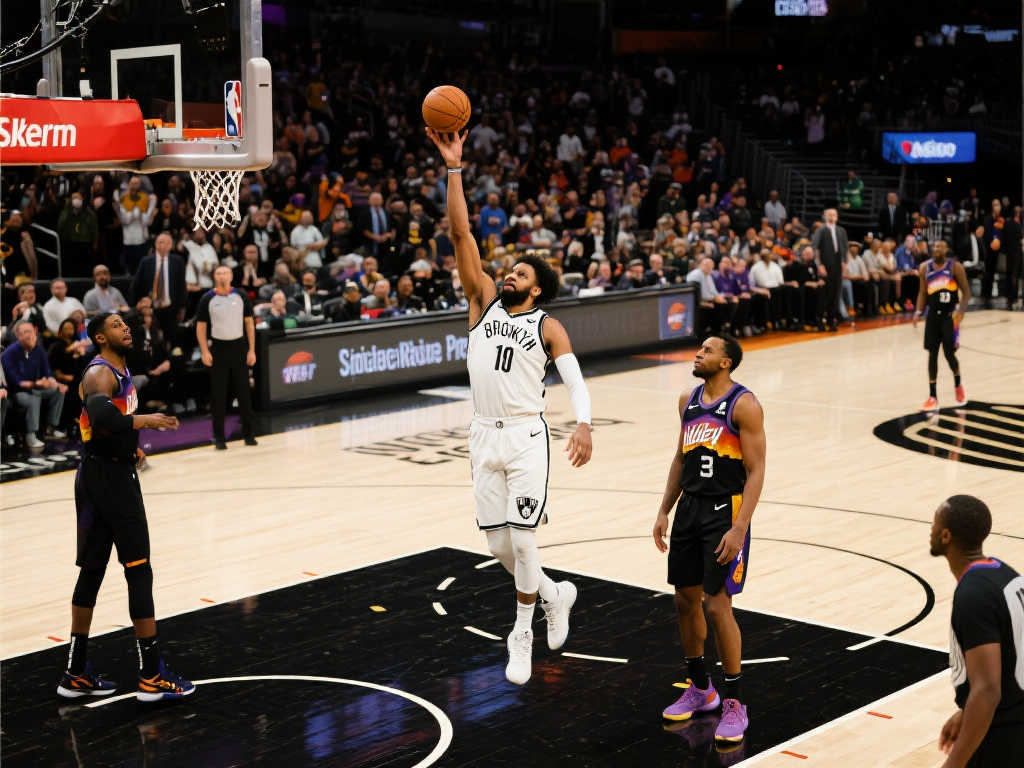 挪威国家队 挪威国家队