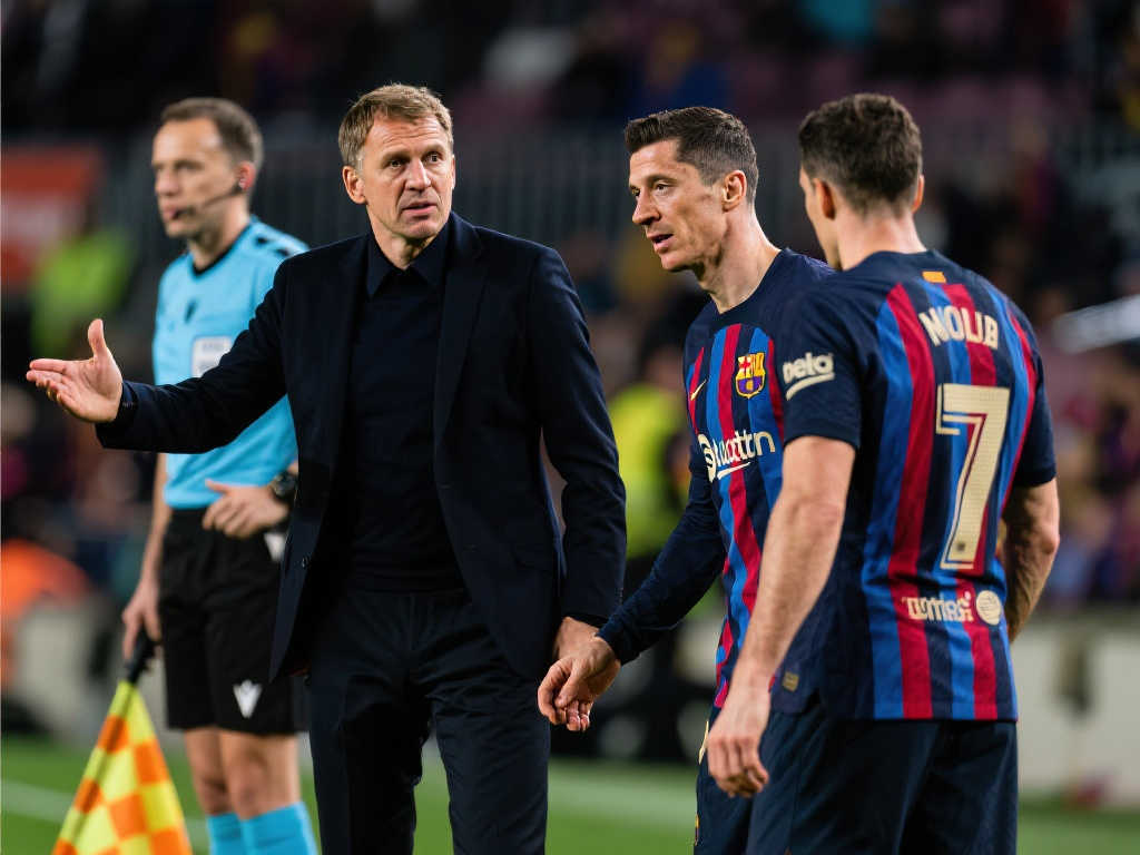 明星离婚为 明星离婚为