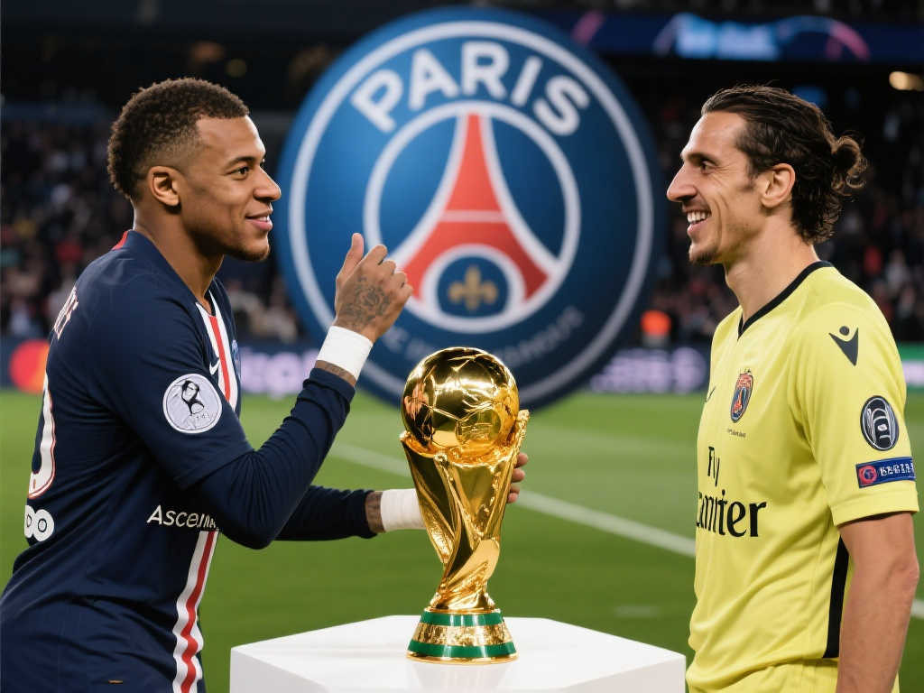 体战术体系 体战术体系