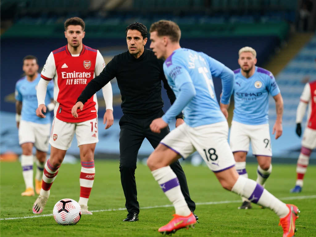 了十二分精 了十二分精