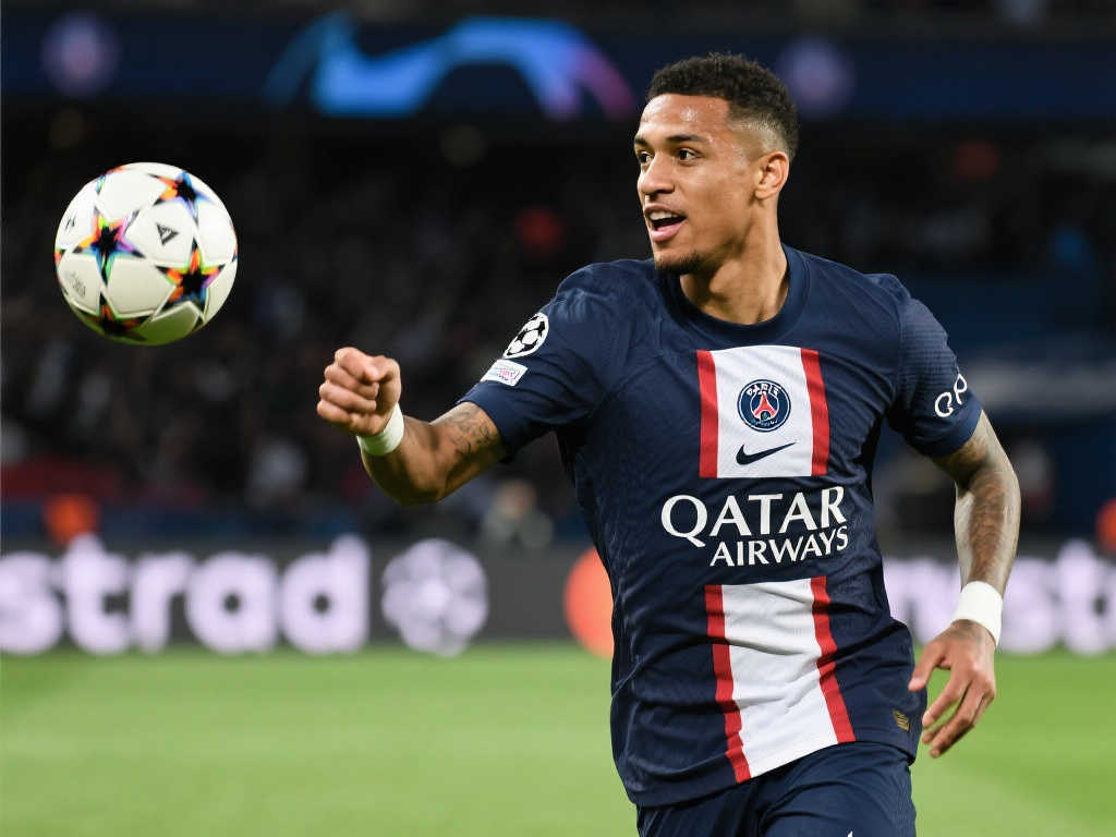 队的未来发 队的未来发