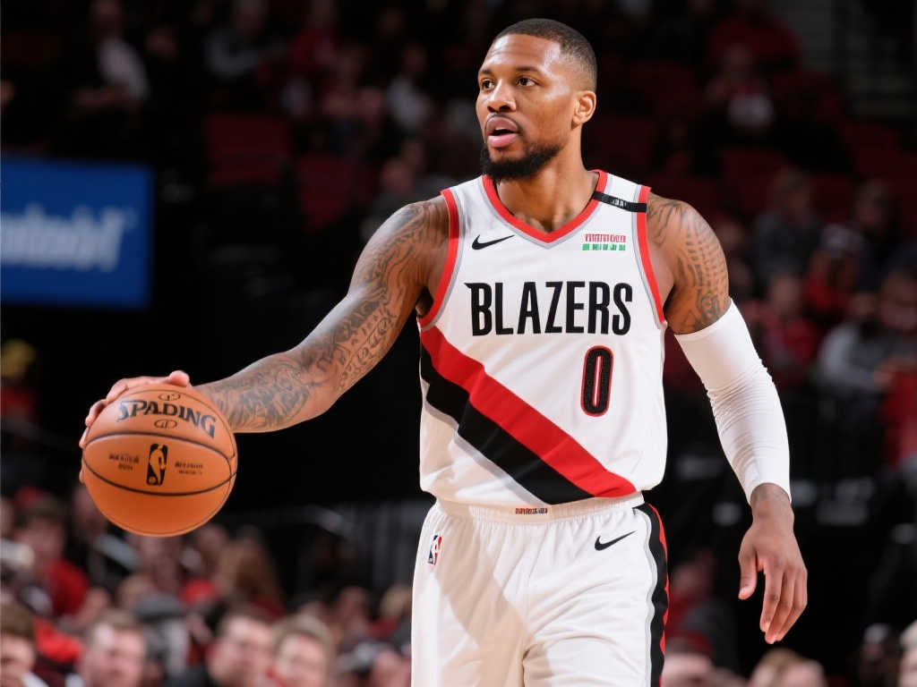 盟海港俱乐 盟海港俱乐