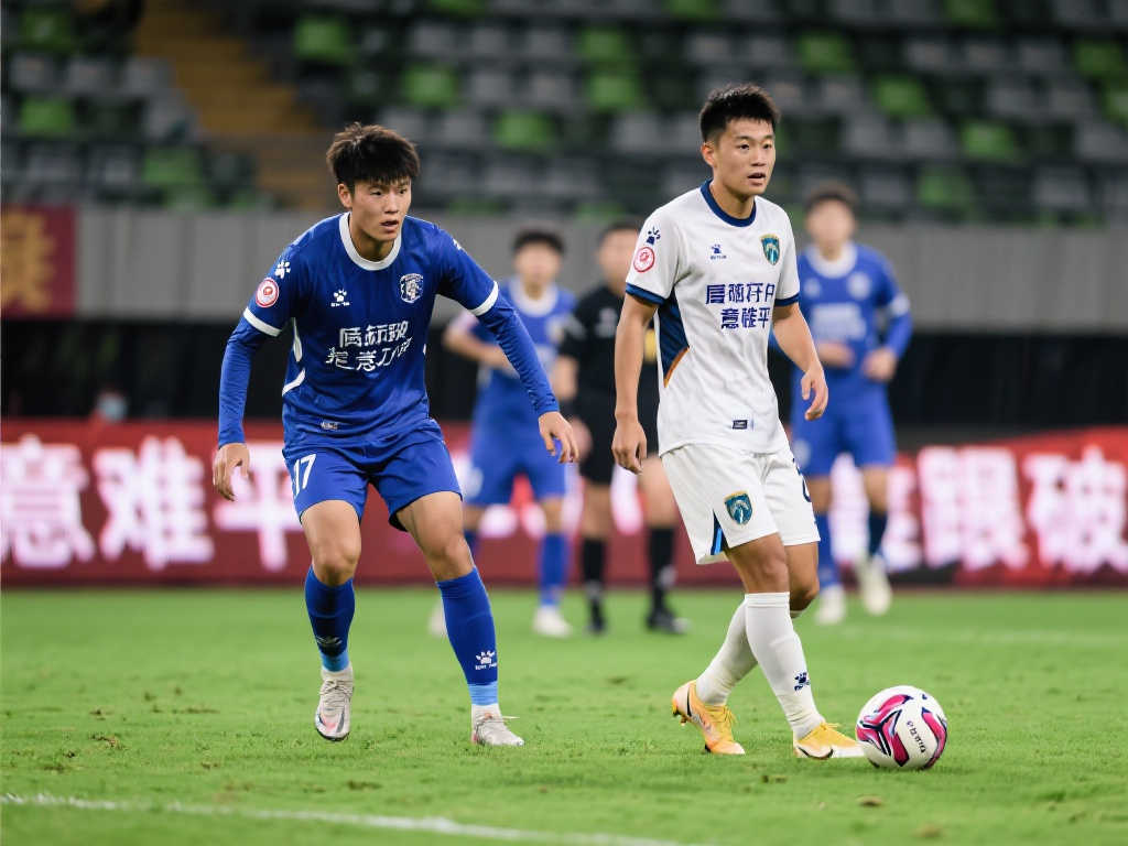 的态度和团 的态度和团