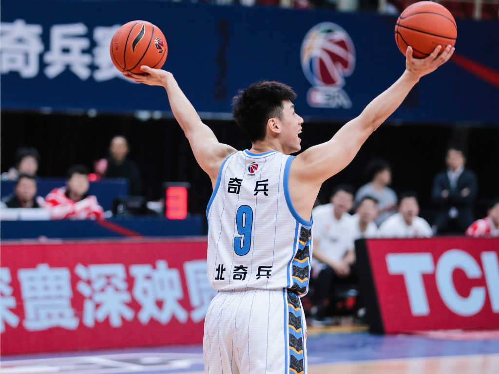 作为世界级 作为世界级