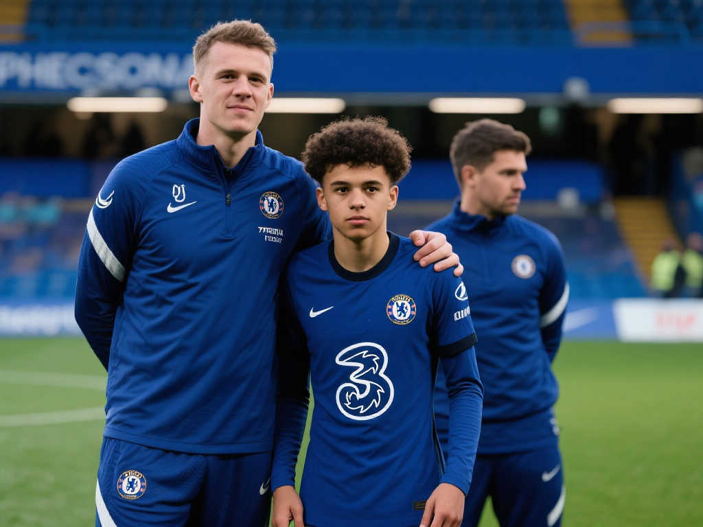 他曾果断起 他曾果断起