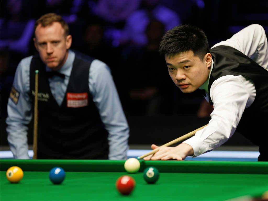 正在不断提 正在不断提