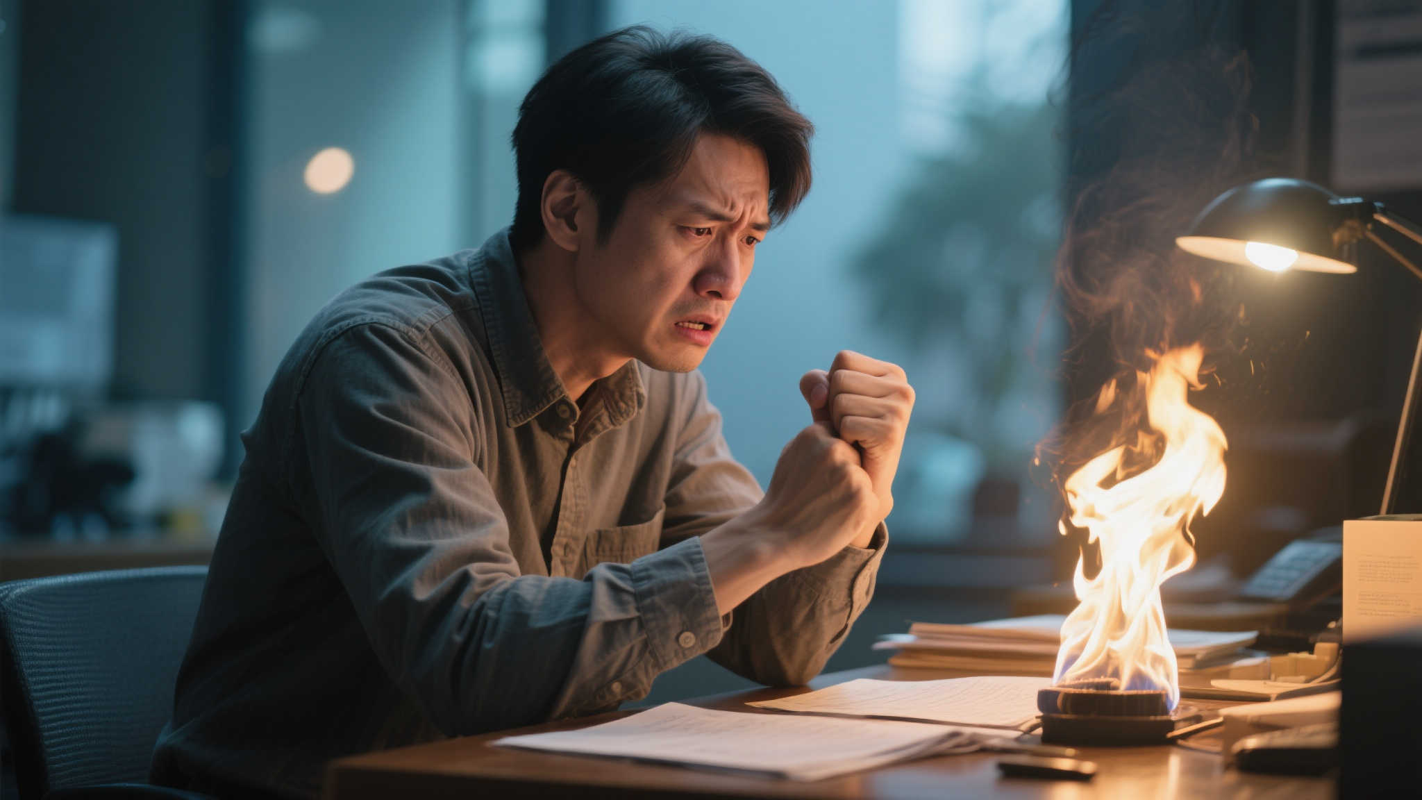 韓巨星的絕 韓巨星的絕