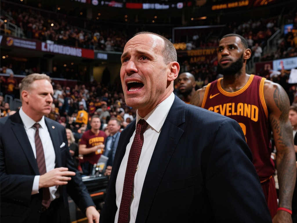 在比賽第 在比賽第