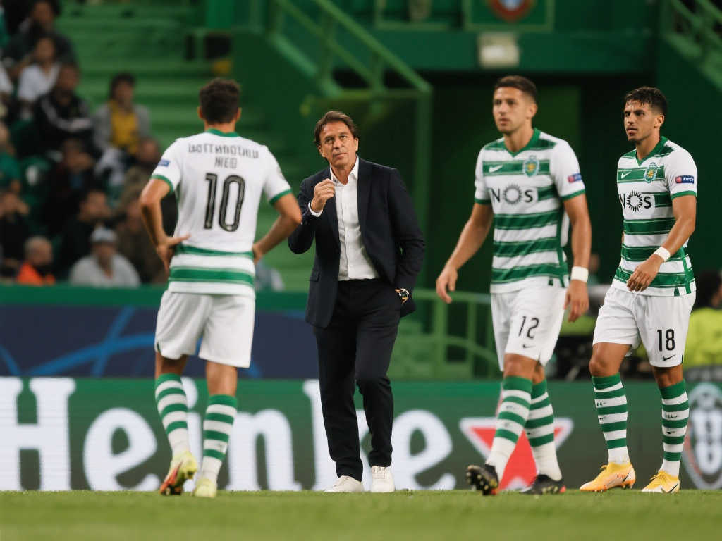 進攻火力仍 進攻火力仍