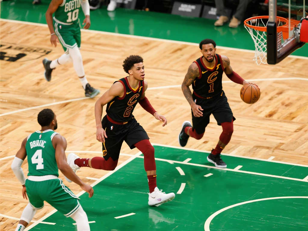 落後而慌亂 落後而慌亂