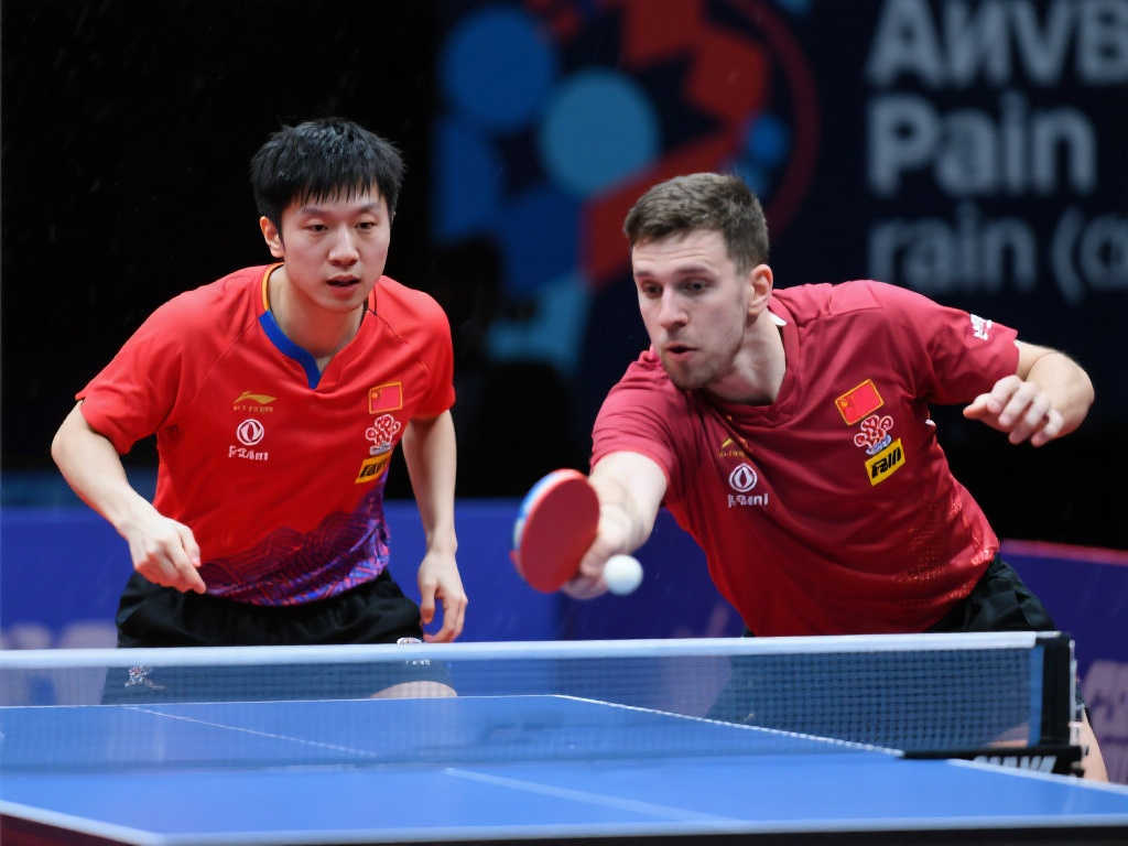 通过有效的 通过有效的