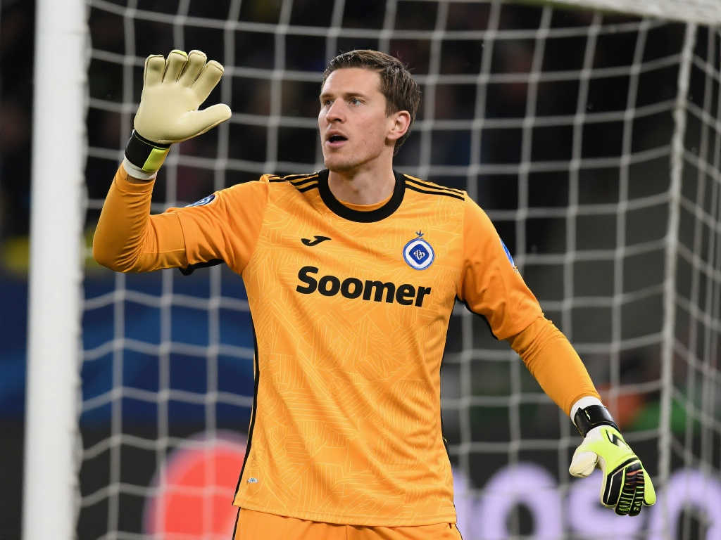 对比赛局势 对比赛局势