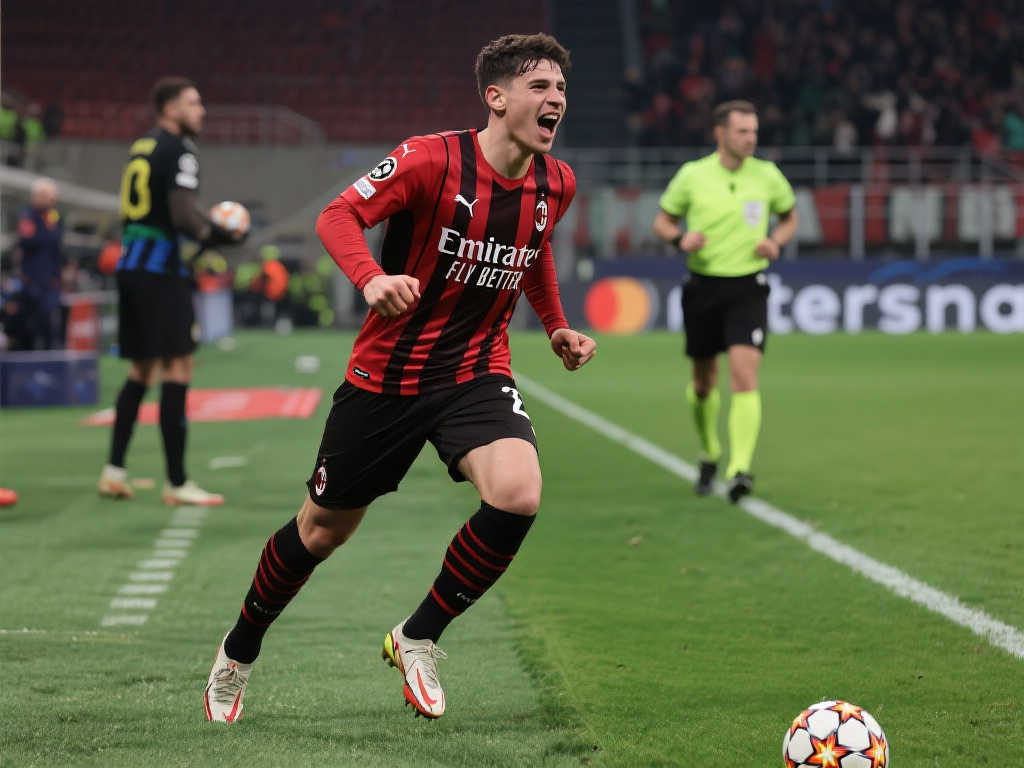 并分析他在 并分析他在