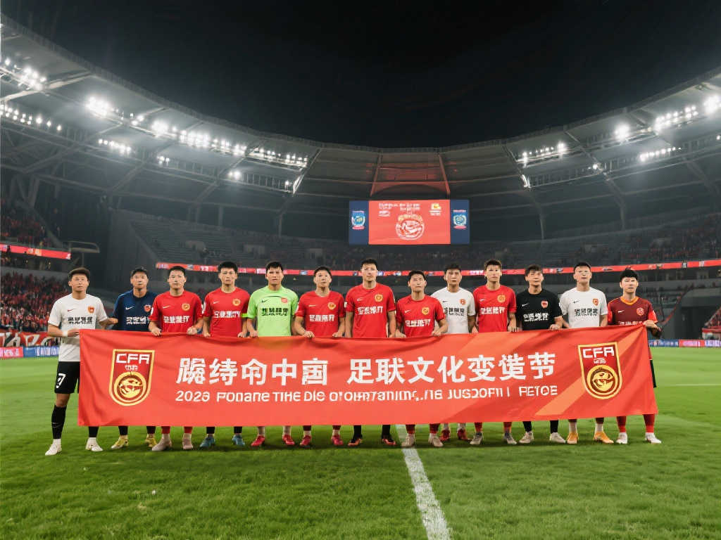 传中后头球 传中后头球