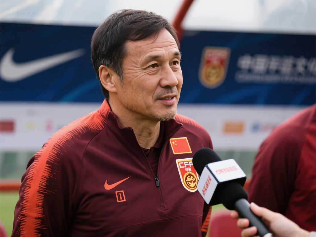 值得一提的 值得一提的