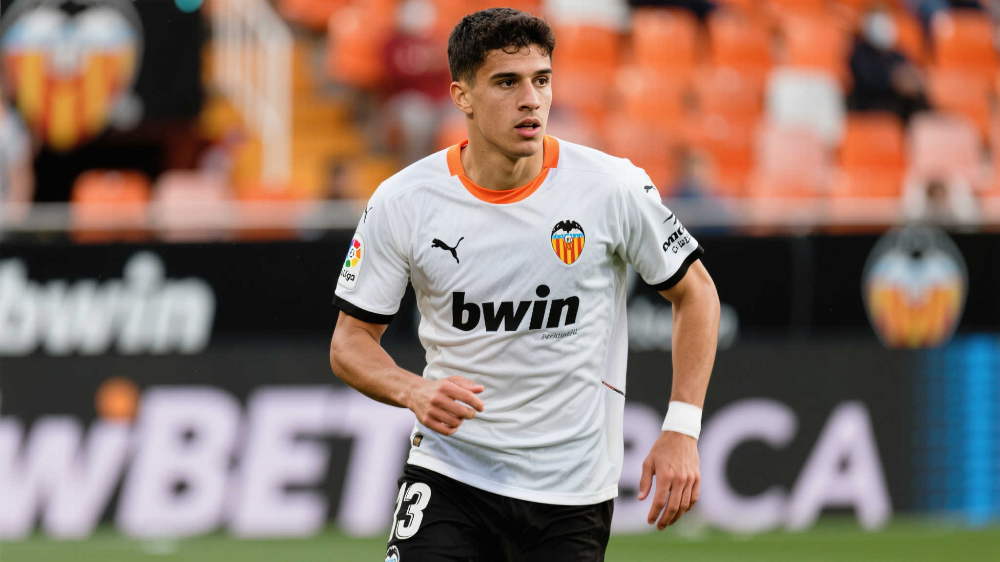 通过强化训 通过强化训