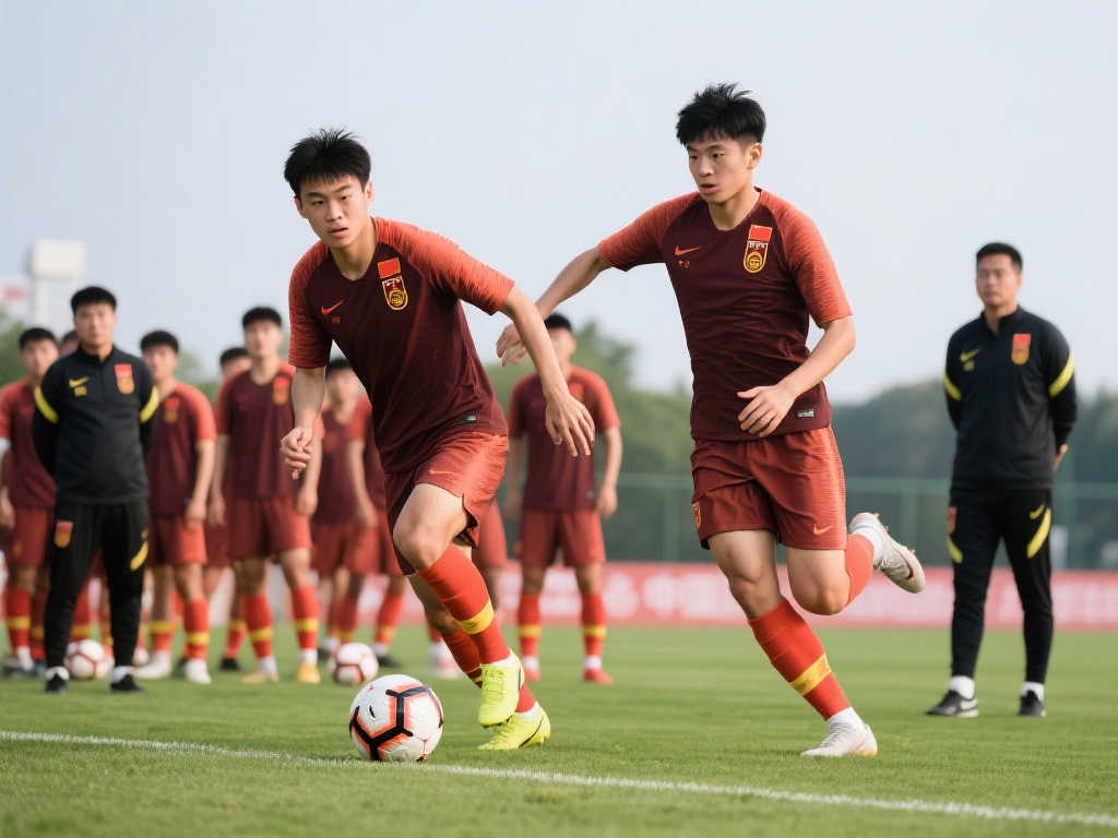 略和重整资 略和重整资