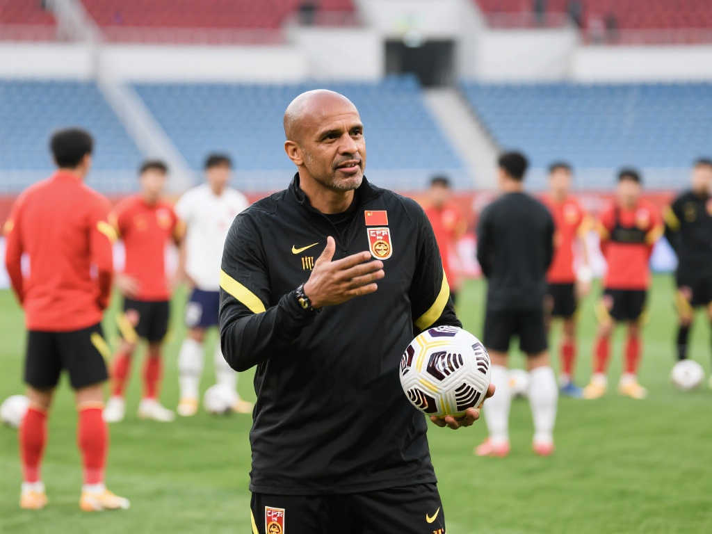 的前车之鉴 的前车之鉴