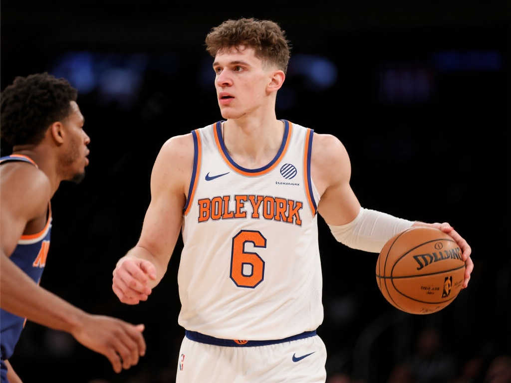 以細細體會 以細細體會