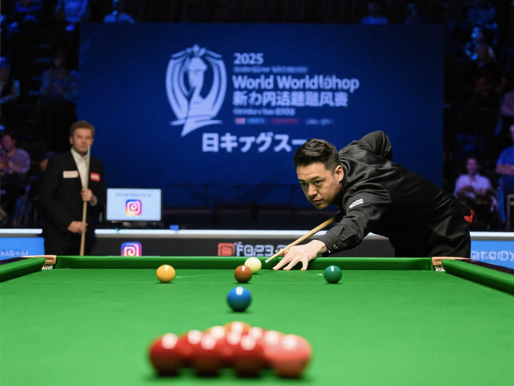 山新手還是 山新手還是