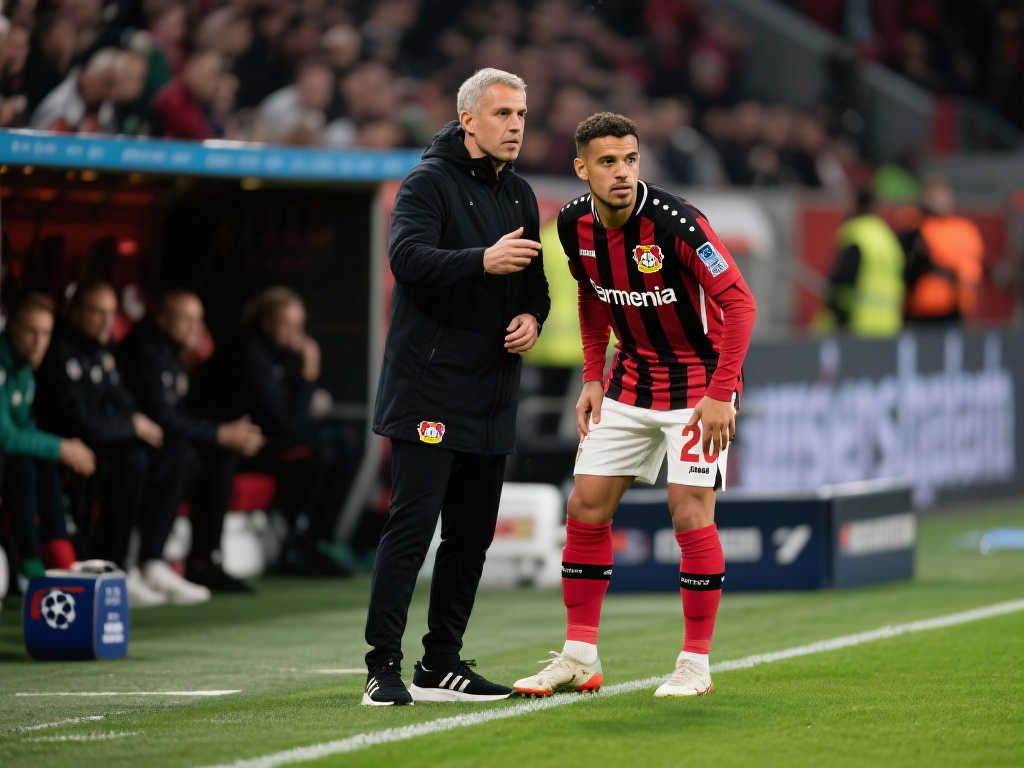 奧斯本紀念 奧斯本紀念