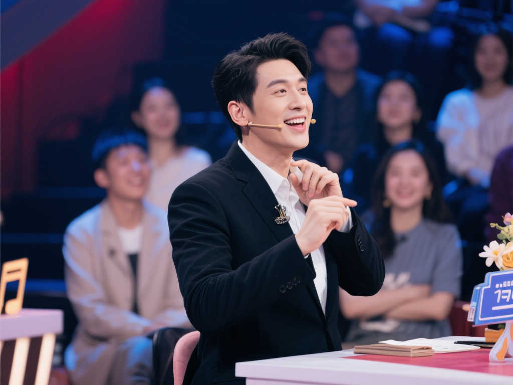 业球员来说 业球员来说