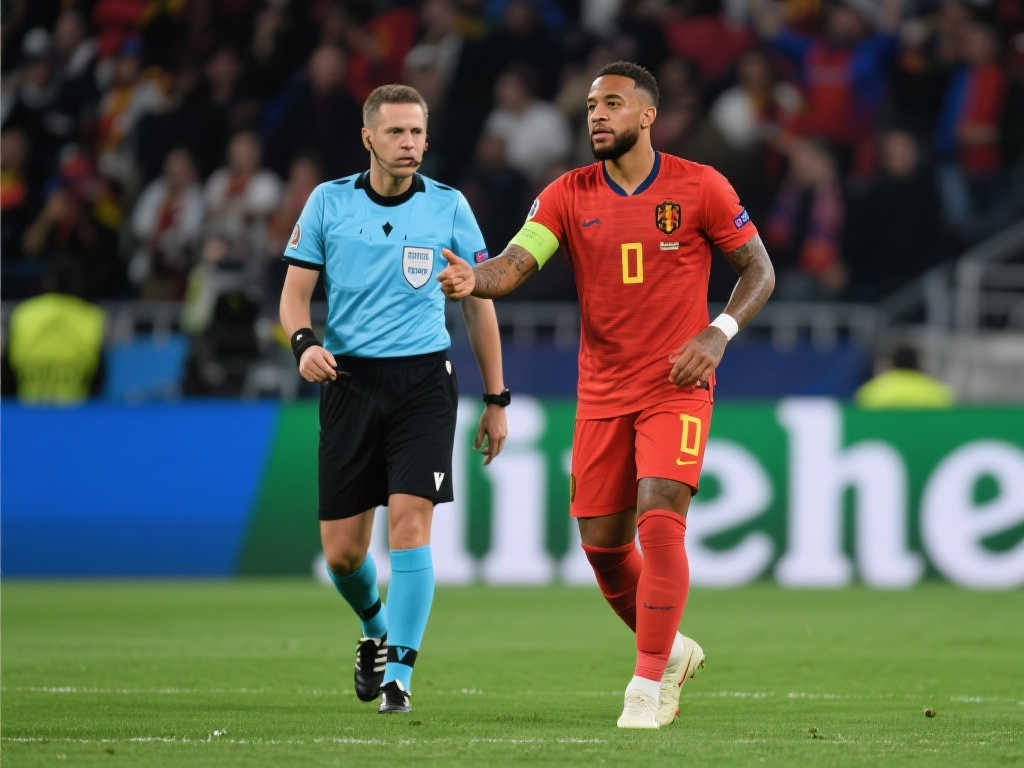 广州队也未 广州队也未