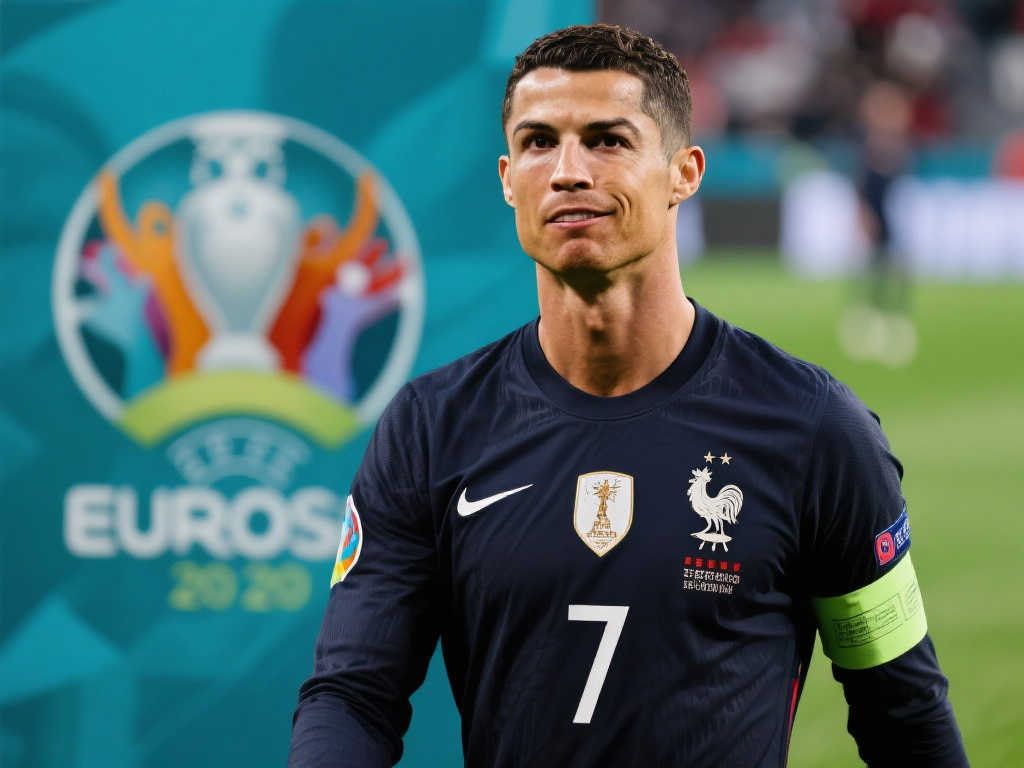 加强了与金 加强了与金