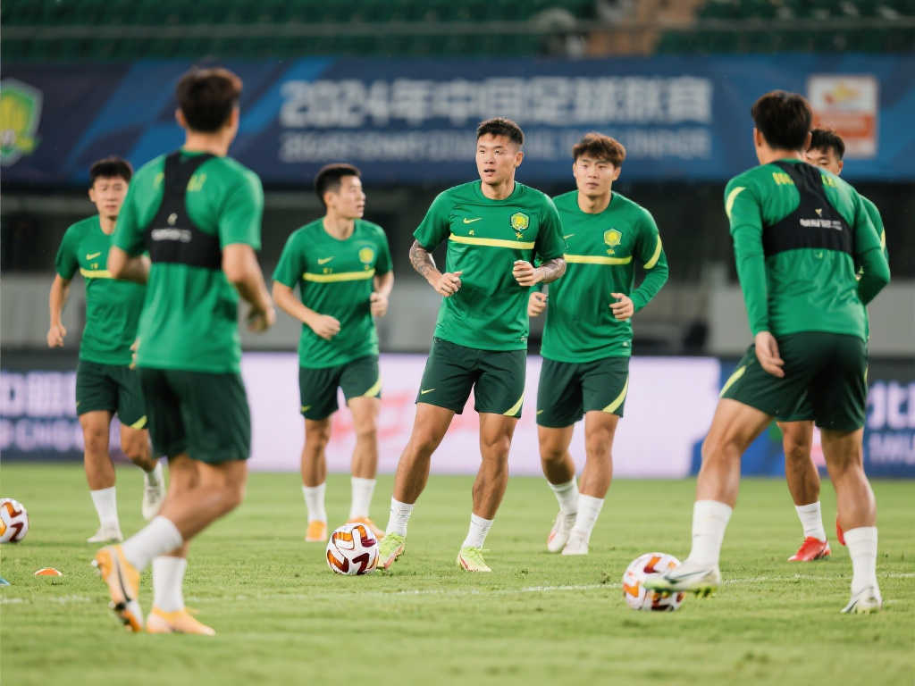 对能力和创 对能力和创