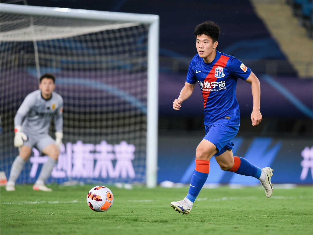 的戰術框架 的戰術框架