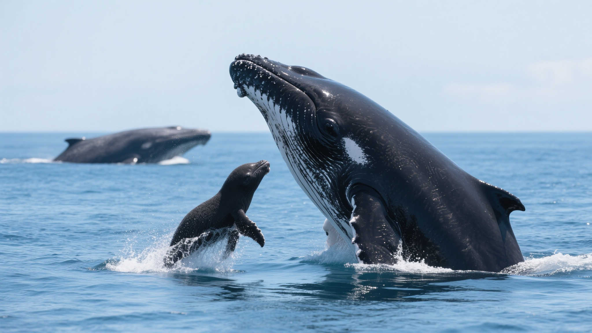 使得日本队 使得日本队
