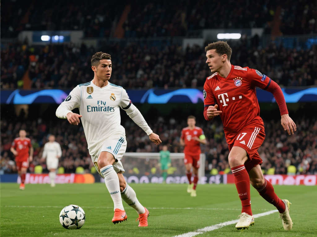 帮助球队在 帮助球队在