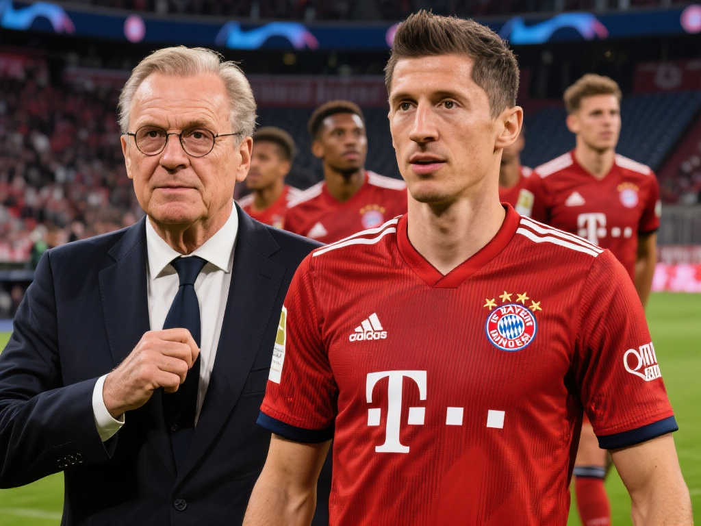 甩掉曼城后 甩掉曼城后