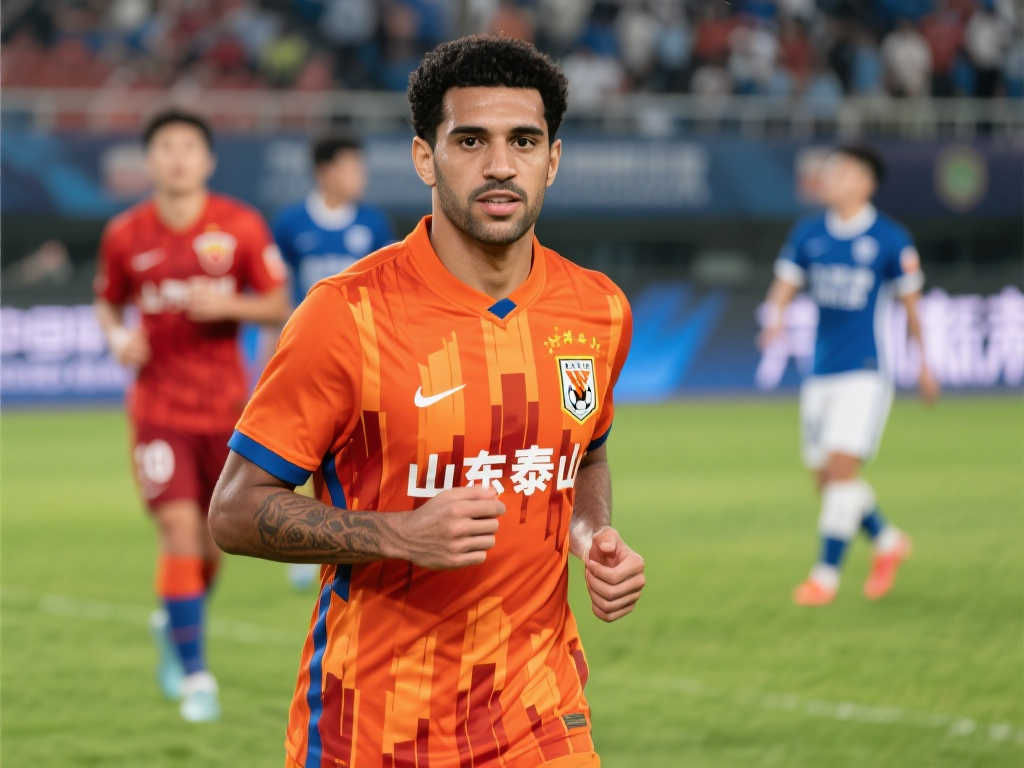 其他国家队 其他国家队