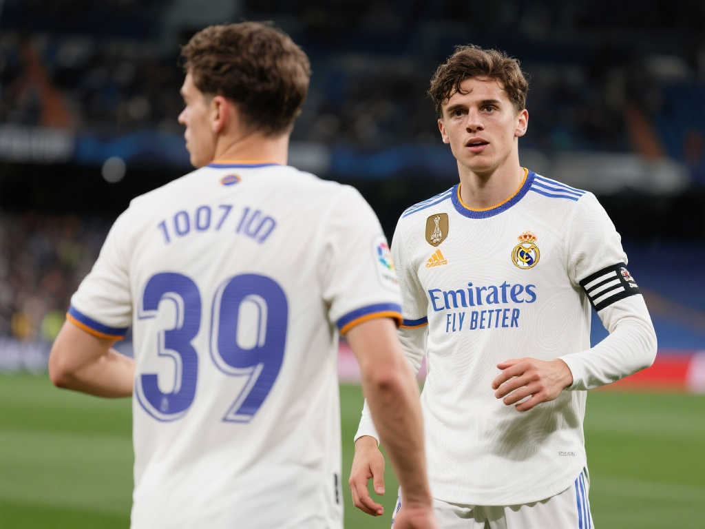 比利亚雷亚 比利亚雷亚