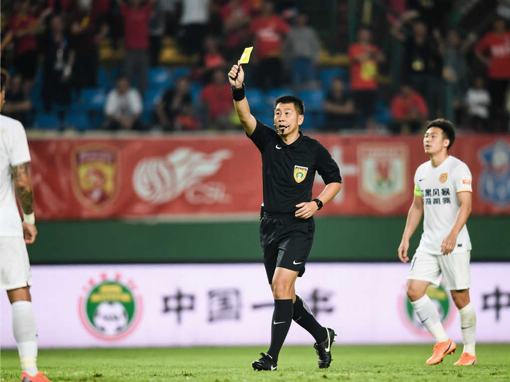 的中场实力 的中场实力