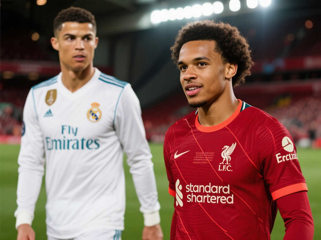 类似交易 类似交易