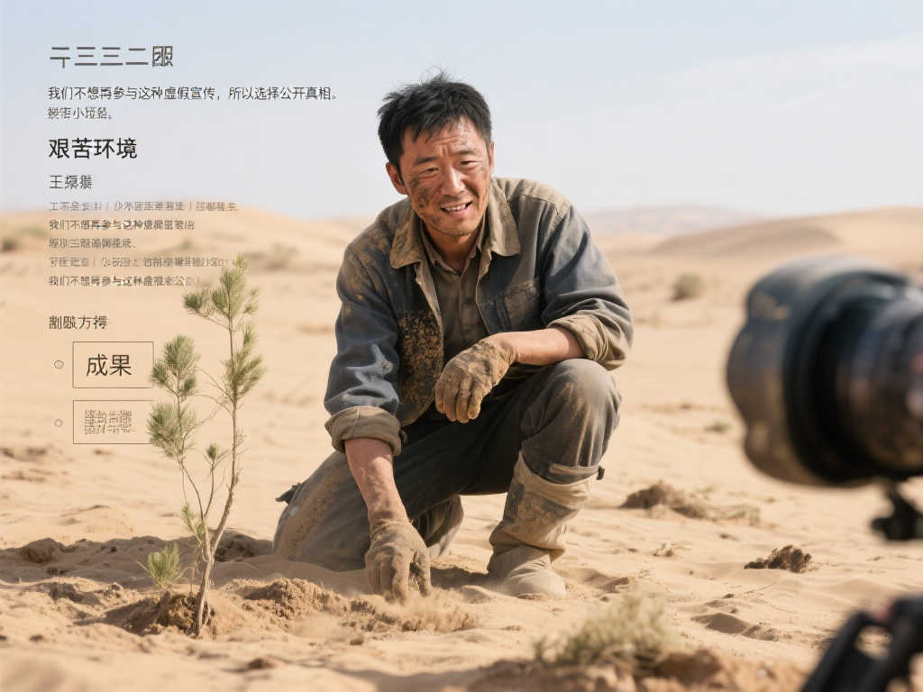 快的速度恢 快的速度恢