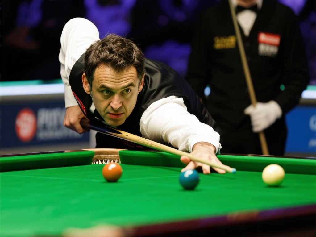 表现出了 表现出了