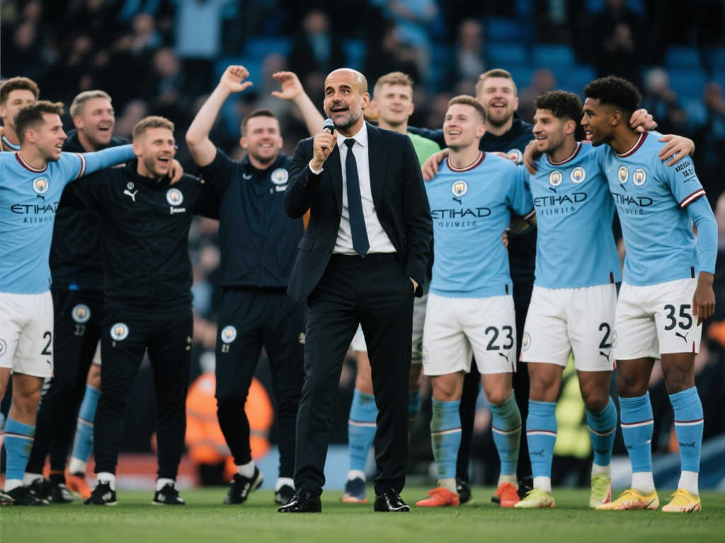 澳网只是他 澳网只是他