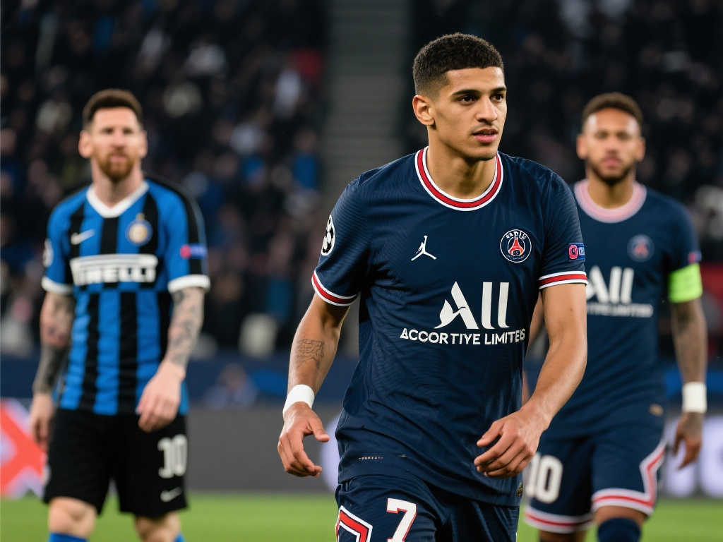 年的澳网赛 年的澳网赛