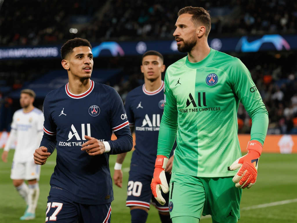 基在比赛后 基在比赛后