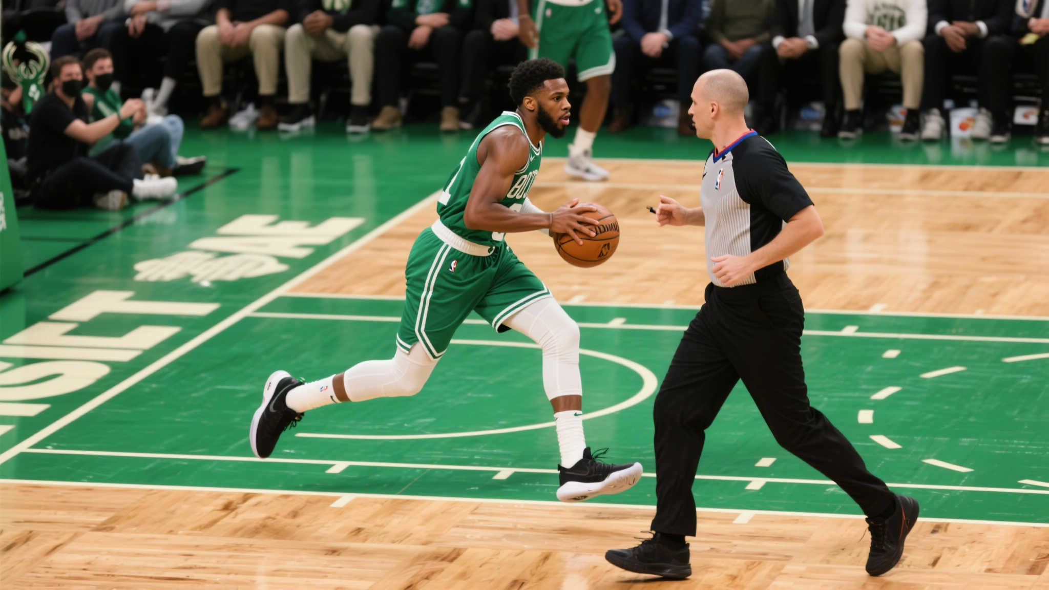 行动书写属 行动书写属