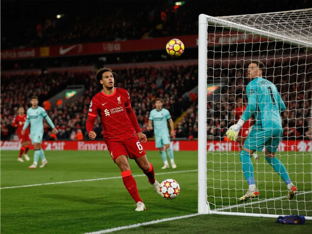 也是团队中 也是团队中